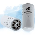 e804c1377cfb8e10f4b4032757f755ed