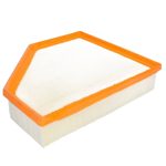 1927eb03295910b1583c756ded0a417f