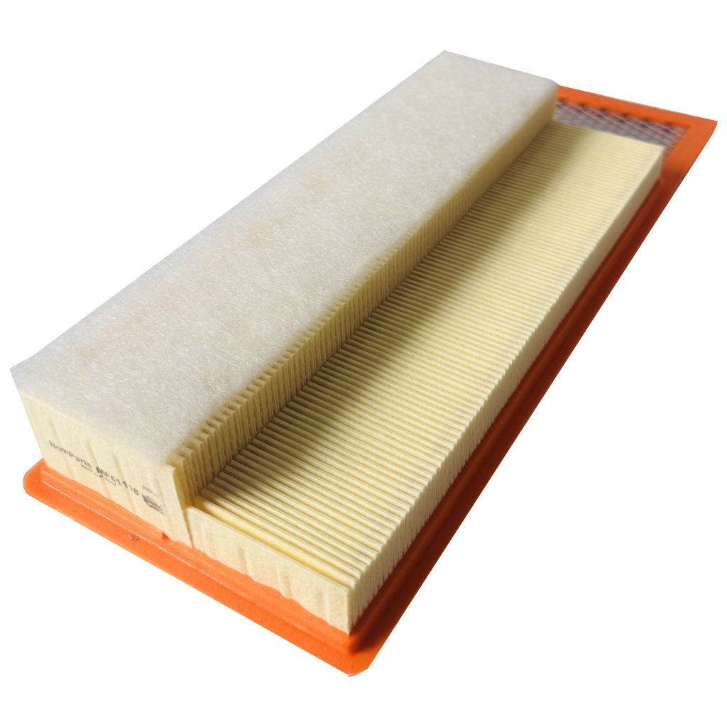 a6edbe6814d676a2dda7dd56e02ce711