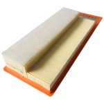 a6edbe6814d676a2dda7dd56e02ce711