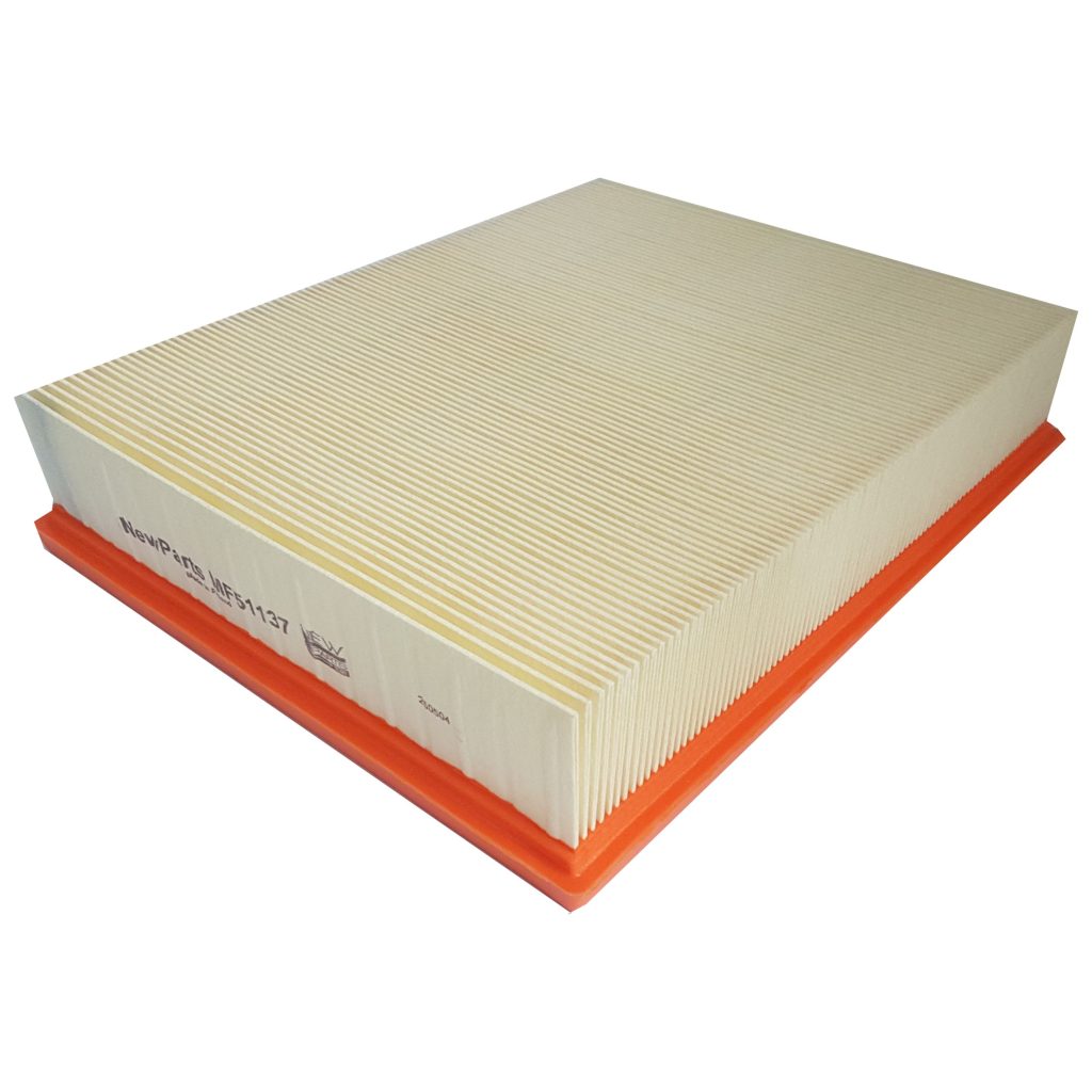 4202036c5e53fe10645a610fe7b1e759