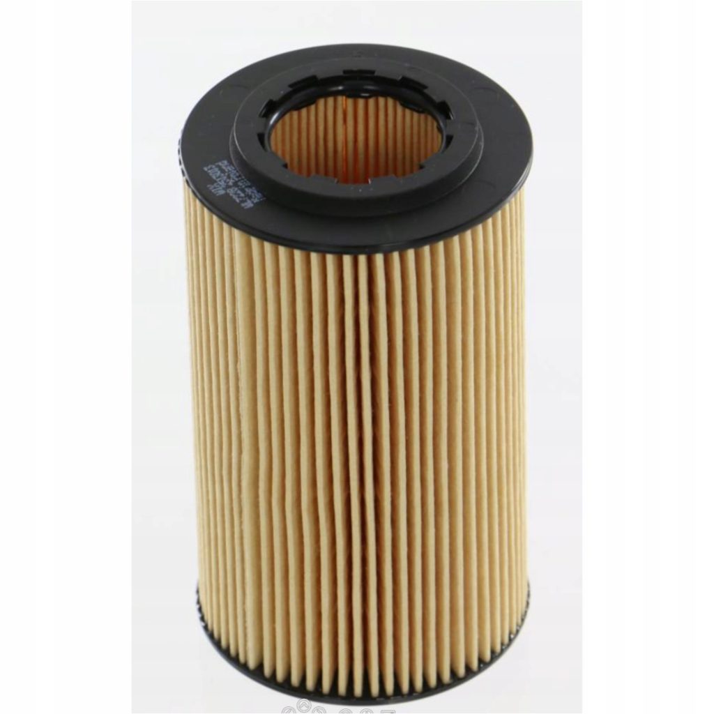 ce9a5f89fbc07e14f609908ec24da095