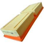 88012015db51fdf91cfff54c611aa835