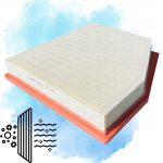 6b8ddbbea5852693ba7869818e121177