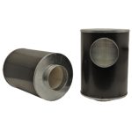 73c9d0009f4d9e1bc62864359b1478bf