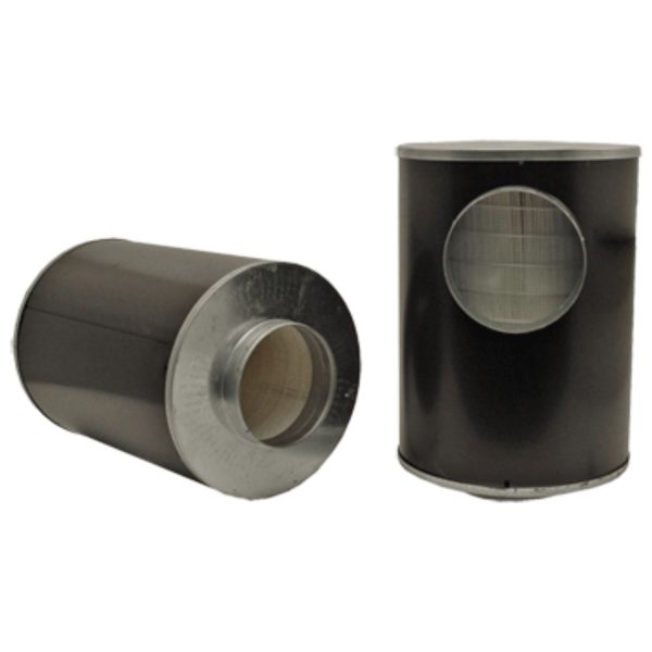 73c9d0009f4d9e1bc62864359b1478bf