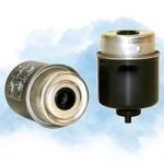 e75d1bff2750b8b4a4170d9a9731b150