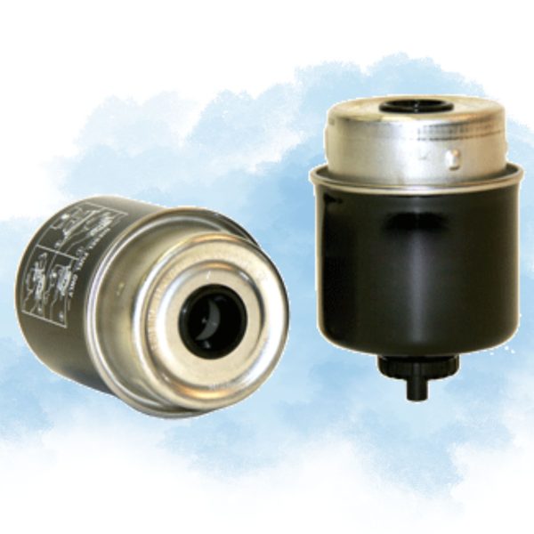 e75d1bff2750b8b4a4170d9a9731b150