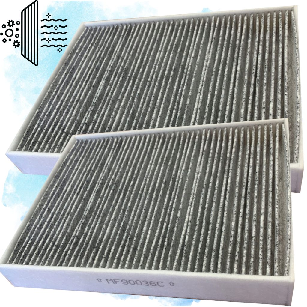 0cb0cd3e6b4007974feedac84089b022