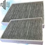 0cb0cd3e6b4007974feedac84089b022