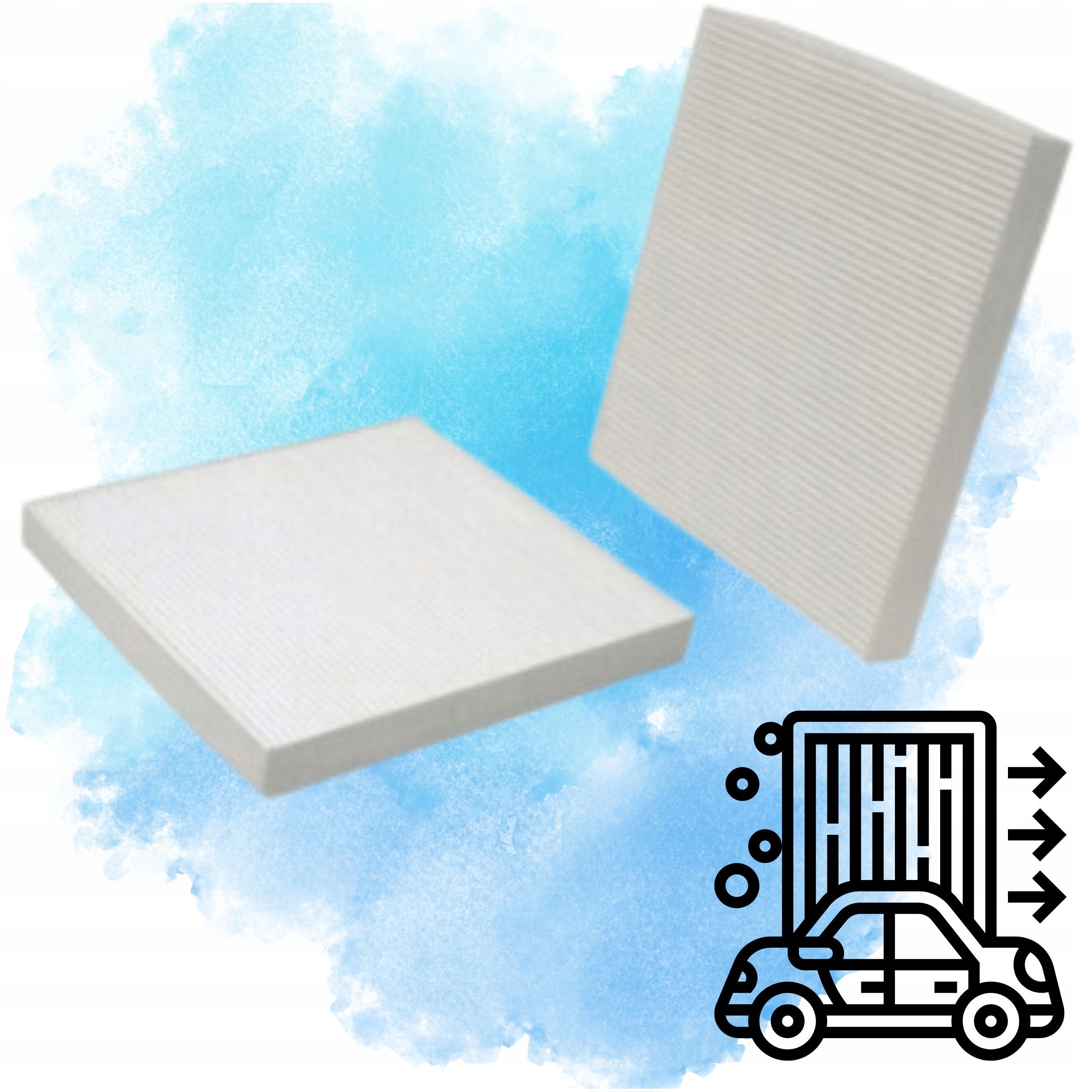 2d5bccc441f0558c5409579e9fe898ca.jpg 22f7db41c0baa2a4932d8fe5798f2579