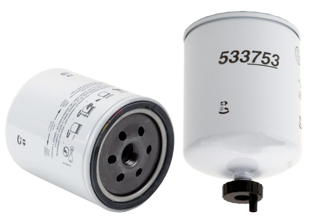 436407caa5d2685604e01274acc97971