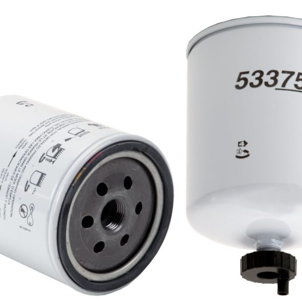 436407caa5d2685604e01274acc97971