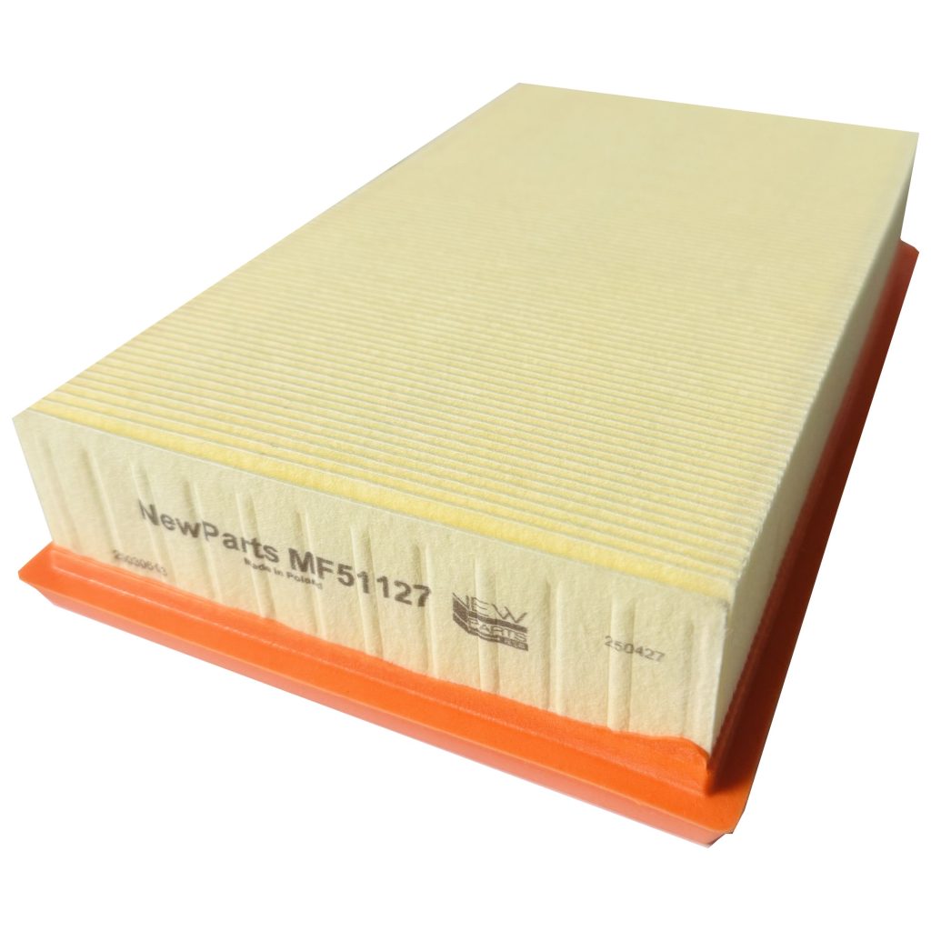 e948599647bb2610221d0058eb7b9bb2