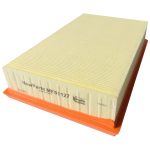 e948599647bb2610221d0058eb7b9bb2