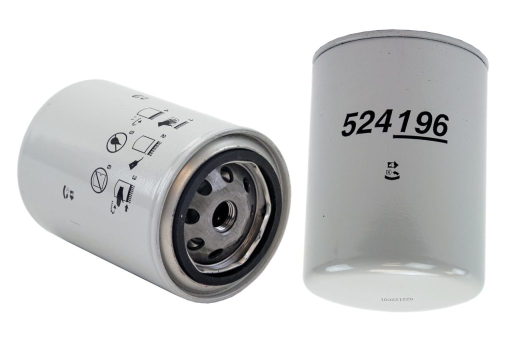 098edd96880a194a7769109ca87e25a3