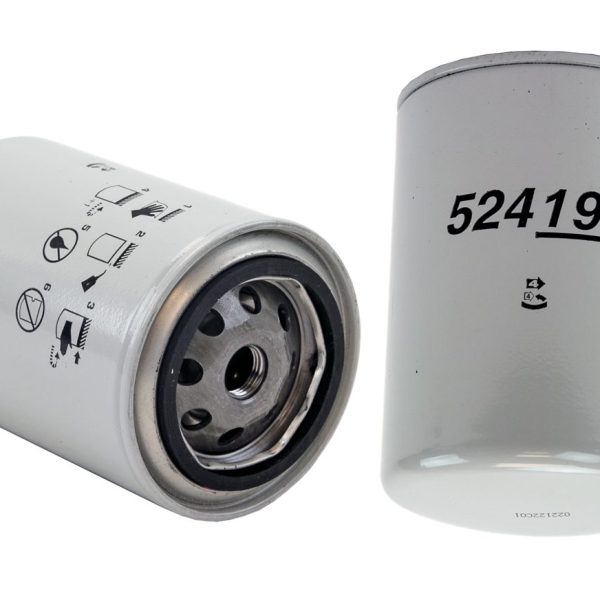 098edd96880a194a7769109ca87e25a3