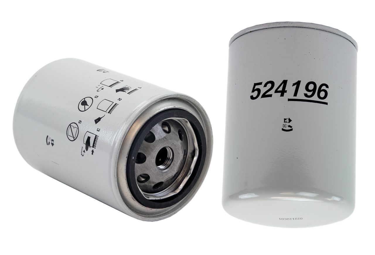 2e3d7d9518edb23e36afa841d3e54d50.jpg 098edd96880a194a7769109ca87e25a3