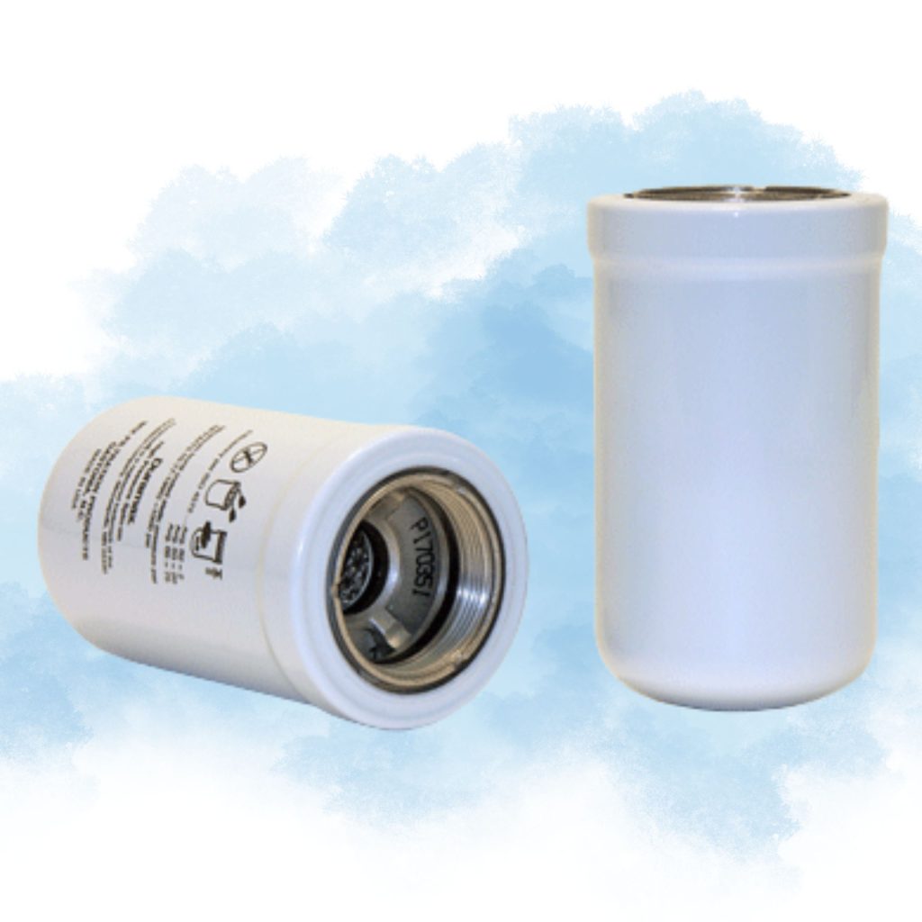 970661e2d9a83e6ddaa40dbf9c2432ae