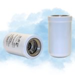 970661e2d9a83e6ddaa40dbf9c2432ae