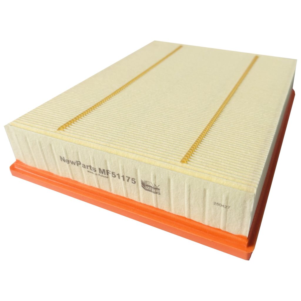 f4f1f7451ccc8f68cfb4a590ac1f7f82