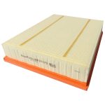 f4f1f7451ccc8f68cfb4a590ac1f7f82