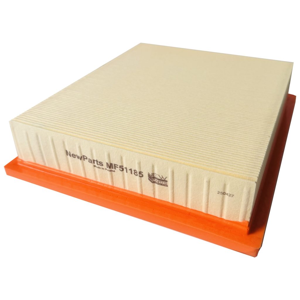 5446b4c11c8fe7c7142c416f167e615b