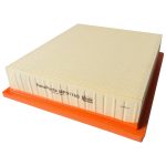 5446b4c11c8fe7c7142c416f167e615b