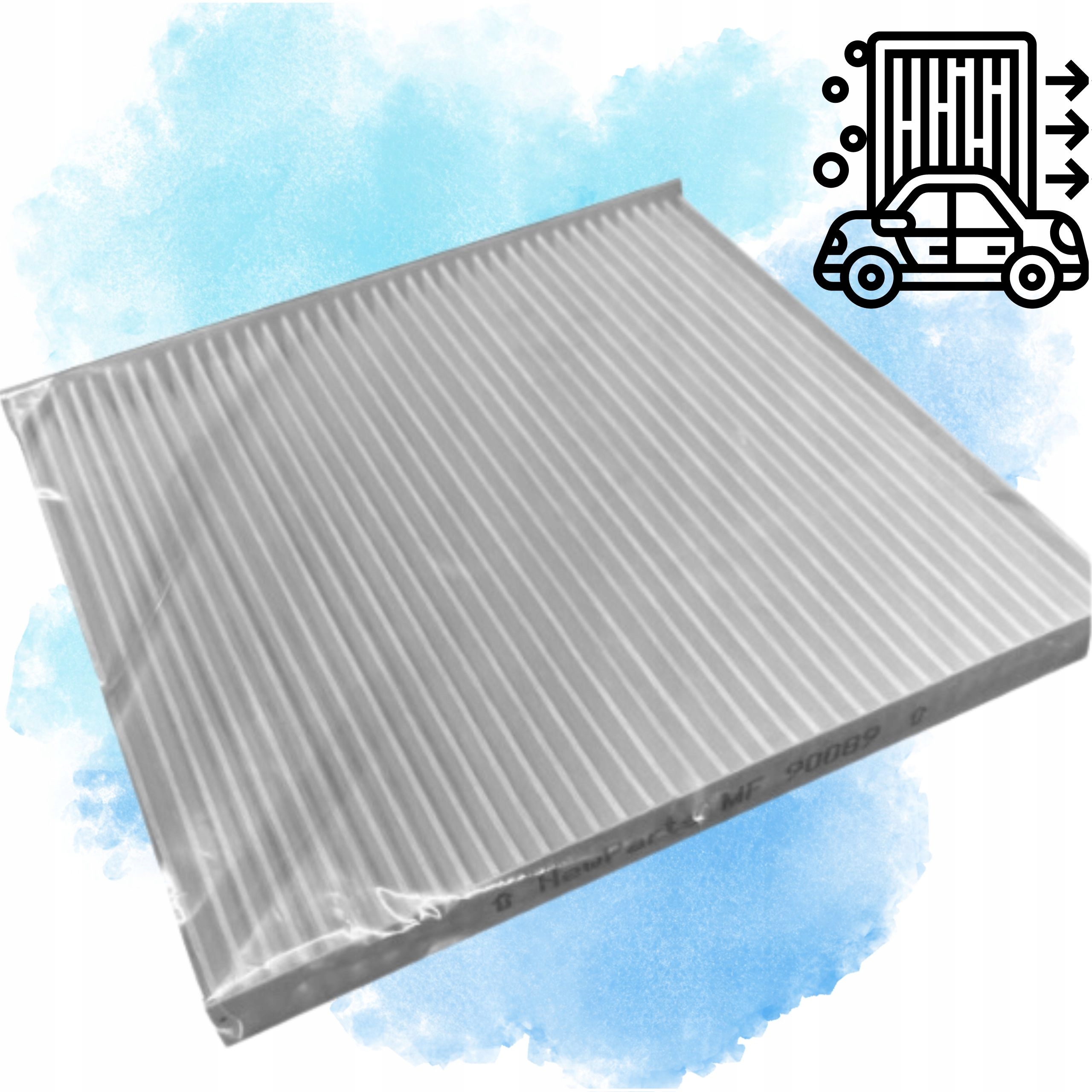 2f017b208a7ed74e909768817c6c7c67.jpg 6323e827009a6ce4ebc4497a1d4b80e6