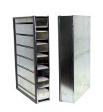 0d6afcc8e6ad6afbdbe3b4bb52fc4496