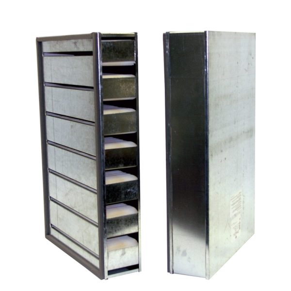 0d6afcc8e6ad6afbdbe3b4bb52fc4496