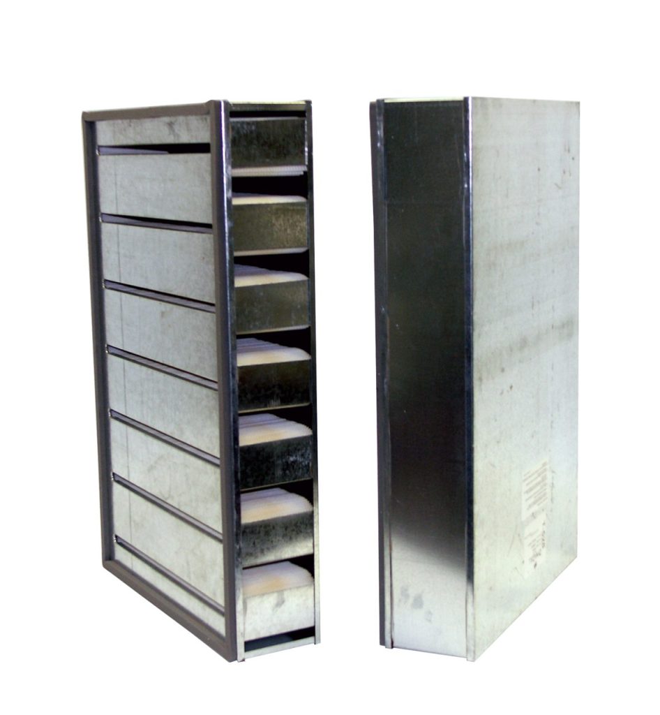 0d6afcc8e6ad6afbdbe3b4bb52fc4496