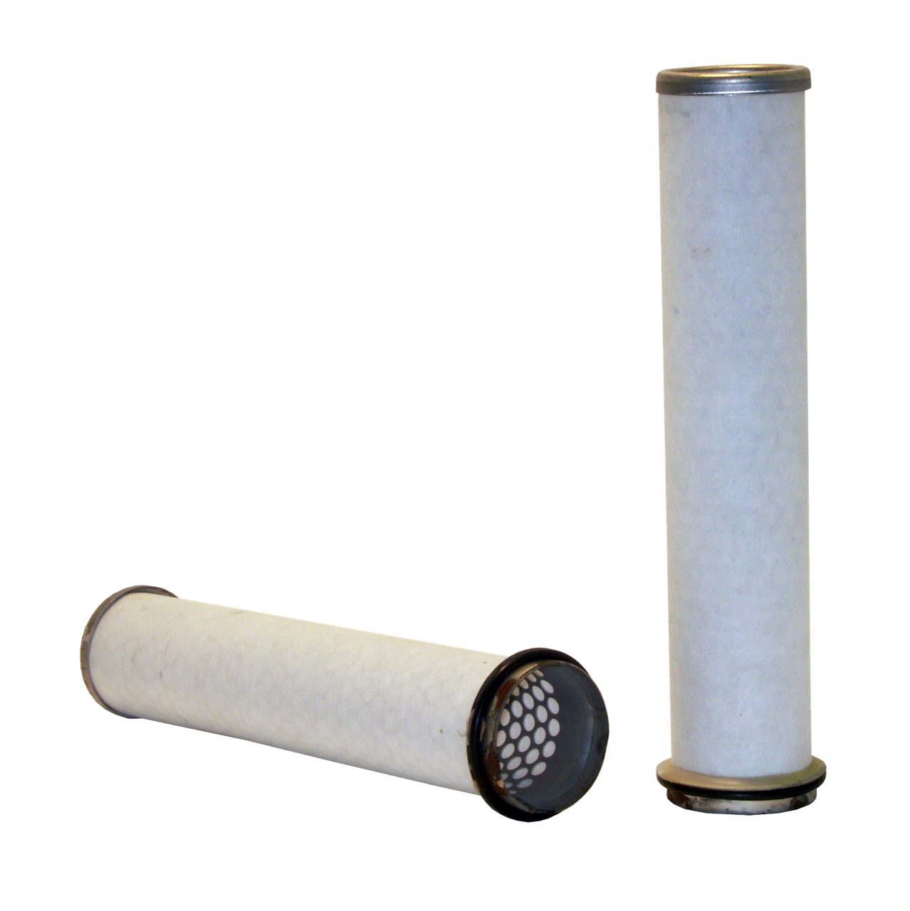 2f82e1629fde92eeb5d9349352c9f94f.jpg 30a90ee9cf3b2930358c951b764cc580