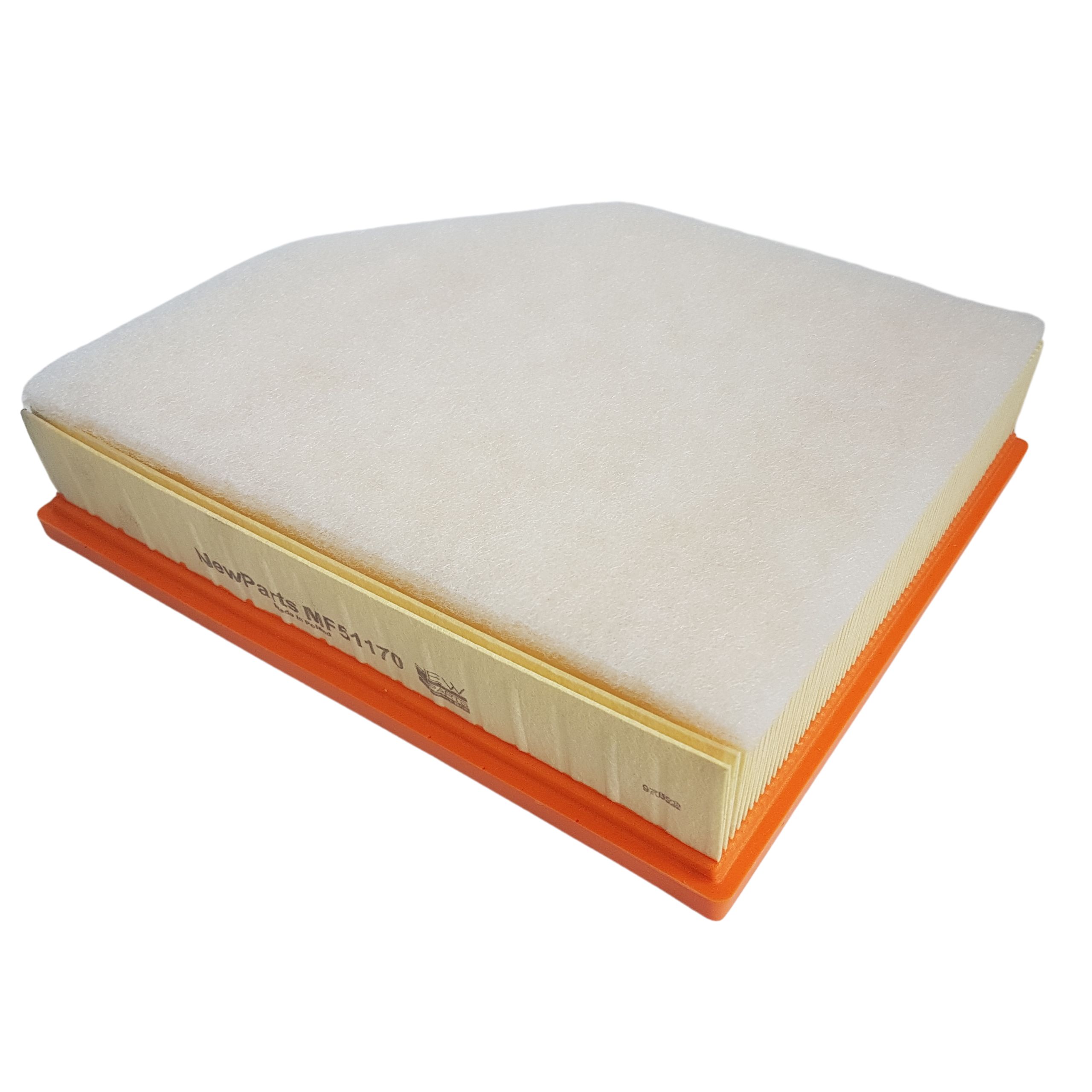 2fb8ed77bcb703f184b2a12242559367.jpg 55cfbf0e381cb2d958c182f7f87cee4f