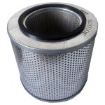 d3d57e7f691cb24ae10e525135d47d45