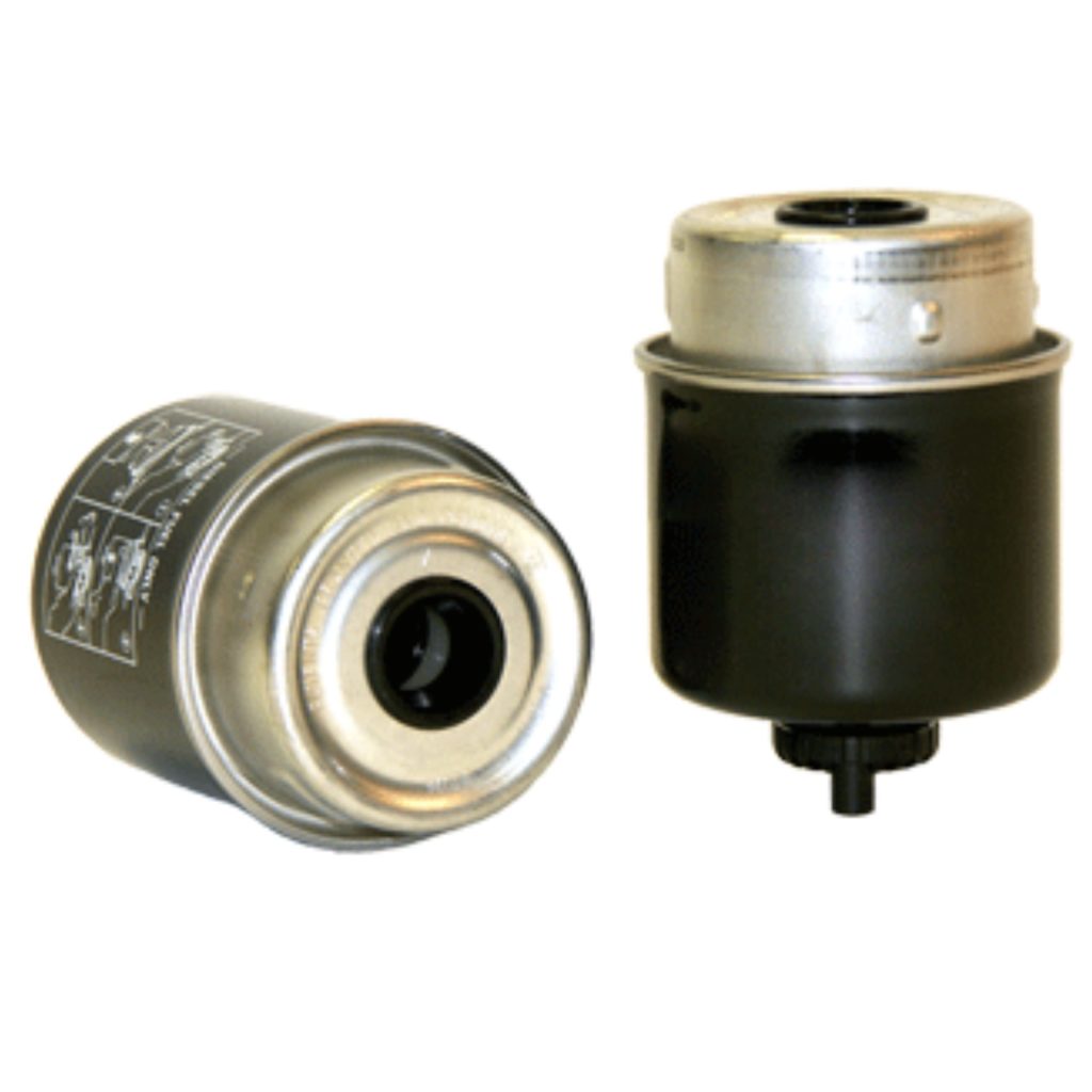 e037df1ef697bf7cd429ba8c956ab189