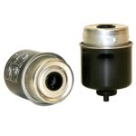 e037df1ef697bf7cd429ba8c956ab189