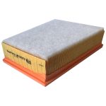 0acb739314b4e0e21883f5f2337860e7