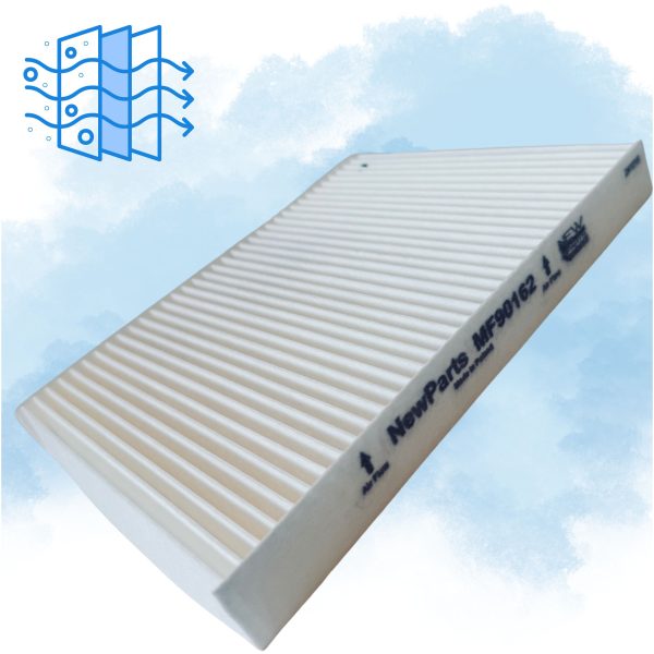 aa247d04d978c5607aa620f7bed9f90a