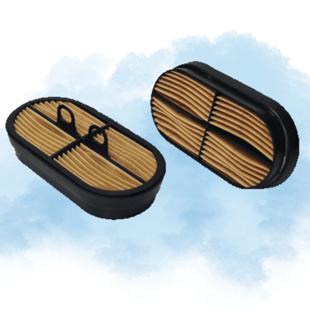 38c15bc3e3c4706d5aacdbdc5aa79680