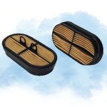 38c15bc3e3c4706d5aacdbdc5aa79680