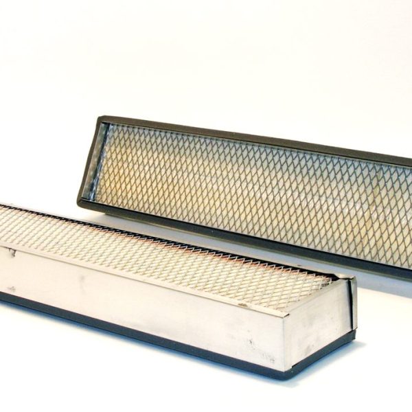 84b4d064cdf0d335fe87bbc7278f0e1f