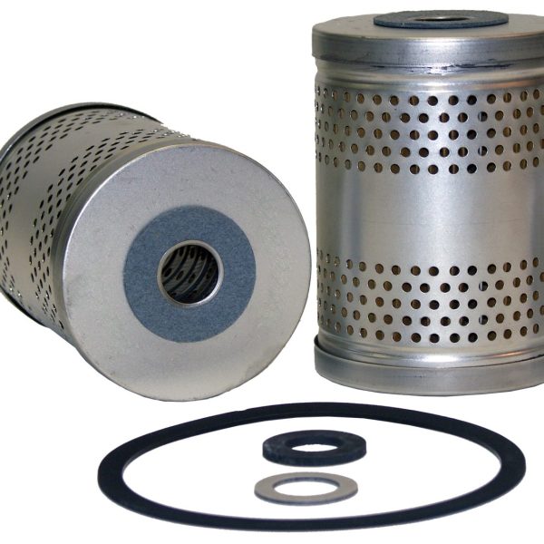 a78116d3ba5492546144c2b19582a7f3