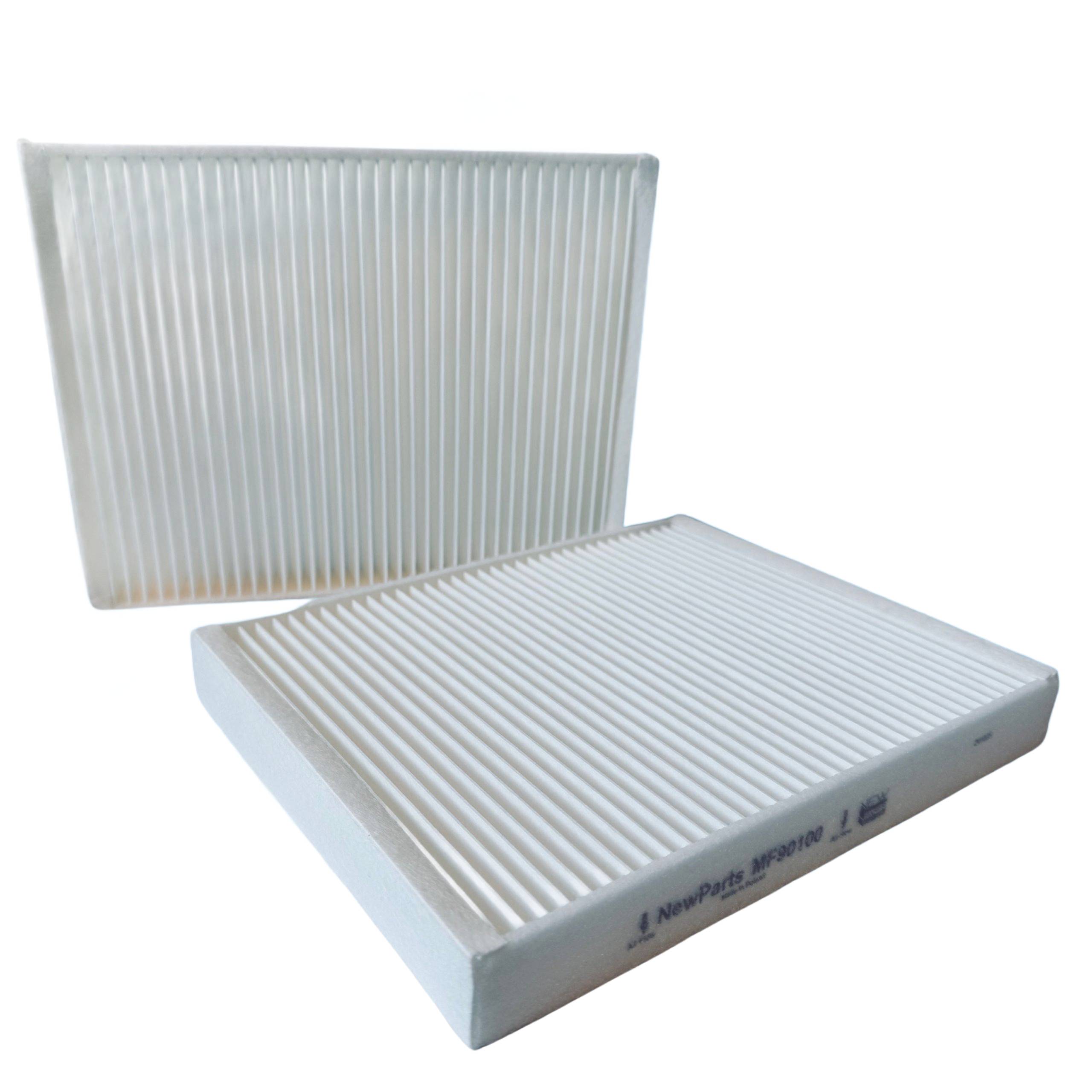 33f1f622b1f208feec0077dcb2ed1224.jpg 2e16b18b850cb20b9447fd8ab013b31a