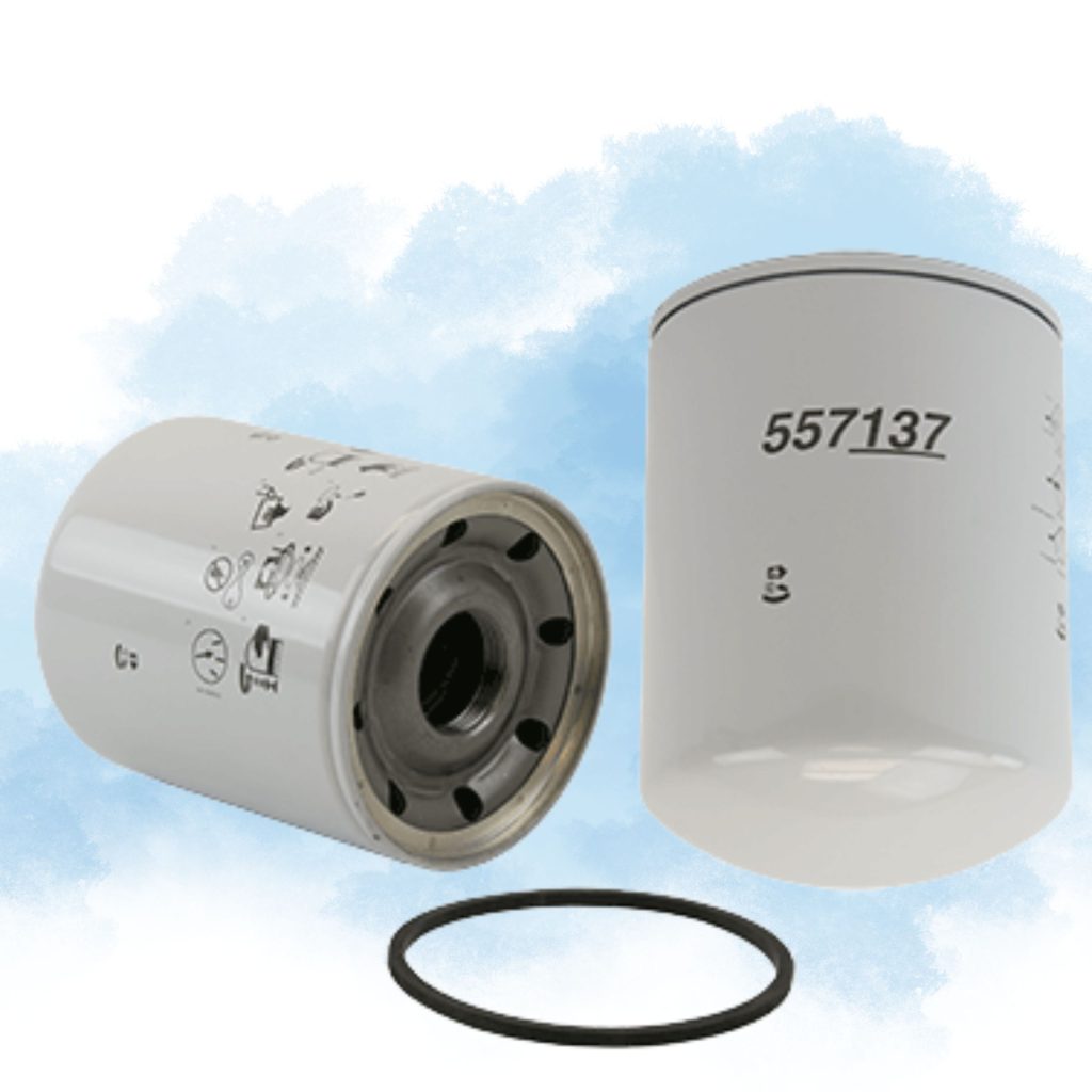 da5478aa5dedfd9f46df3f8dc43cc182