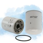 da5478aa5dedfd9f46df3f8dc43cc182