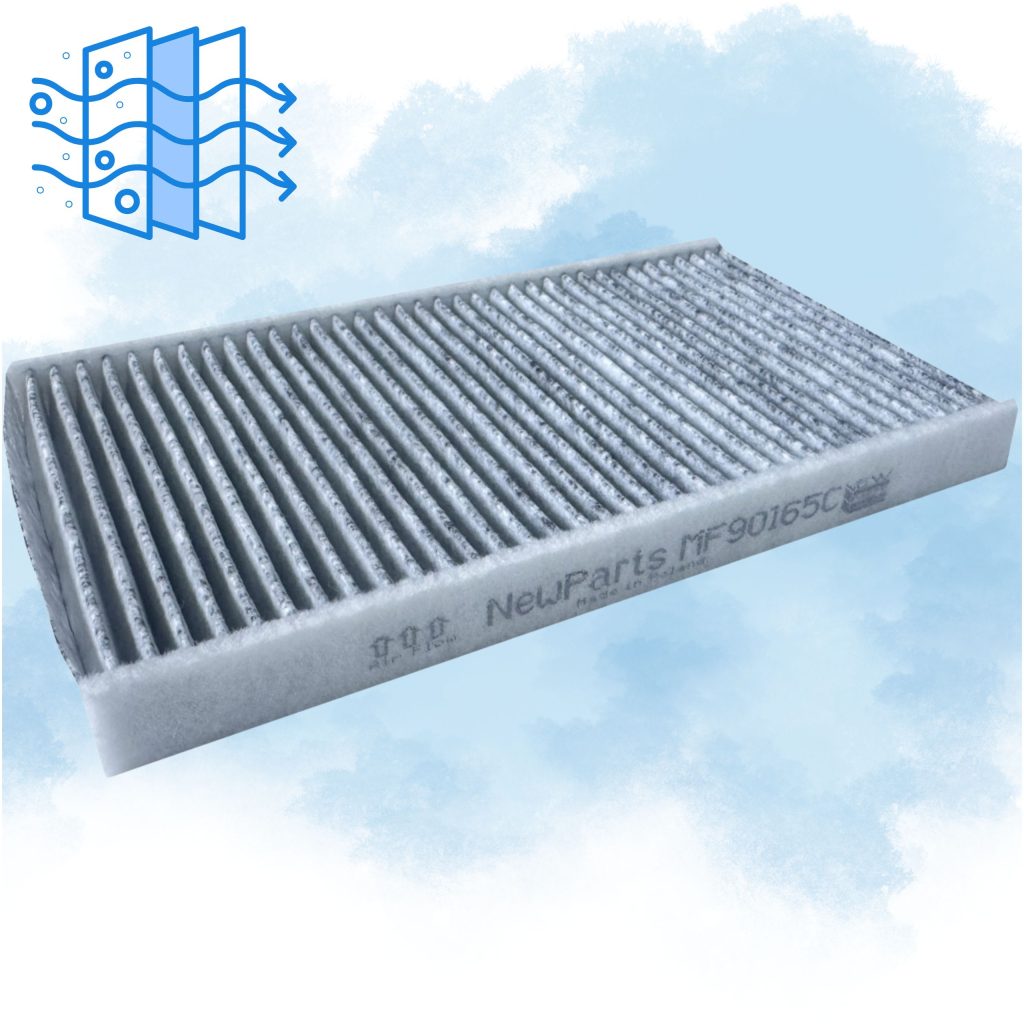 ca8a1690b60a73e849b798ed27dbee91