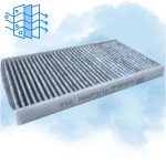 ca8a1690b60a73e849b798ed27dbee91