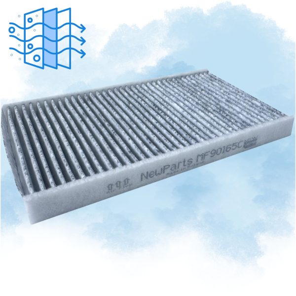 ca8a1690b60a73e849b798ed27dbee91