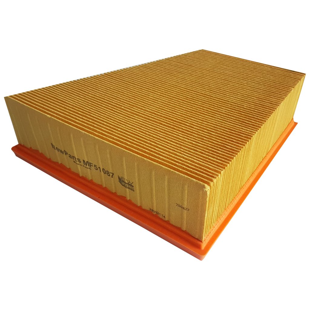 467294c4b0671e83a3c90f38a5163022